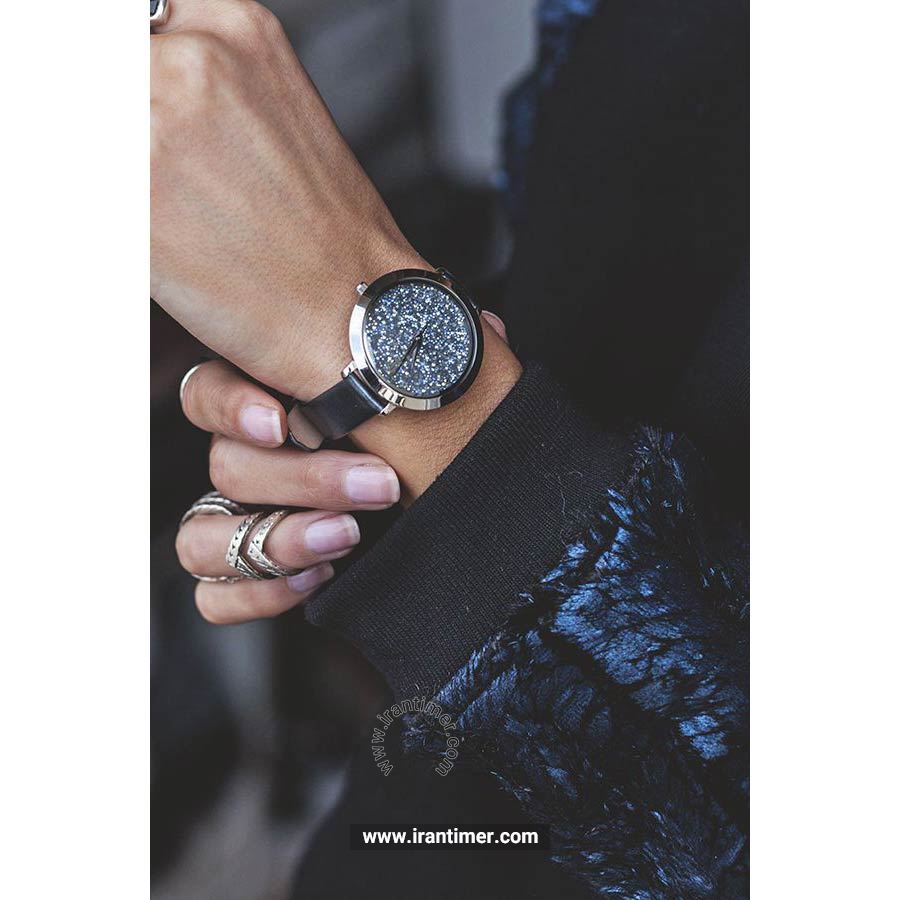 قیمت و خرید ساعت مچی زنانه پیر لنیر(PIERRE LANNIER) مدل 095M689 فشن | اورجینال و اصلی