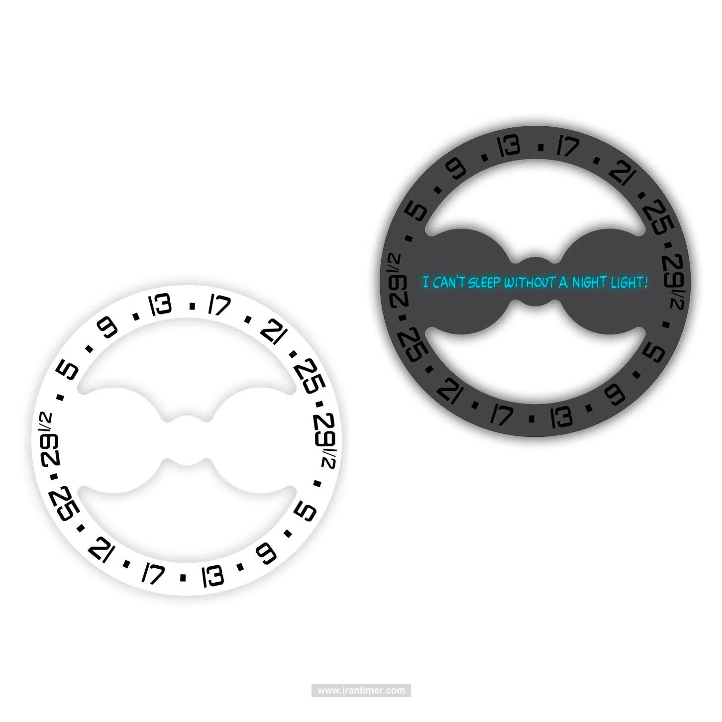 قیمت و خرید ساعت مچی مردانه زنانه سواچ(SWATCH) مدل MISSION TO THE MOONPHASE - FULL MOON SO33W700 اسپرت | اورجینال و اصلی