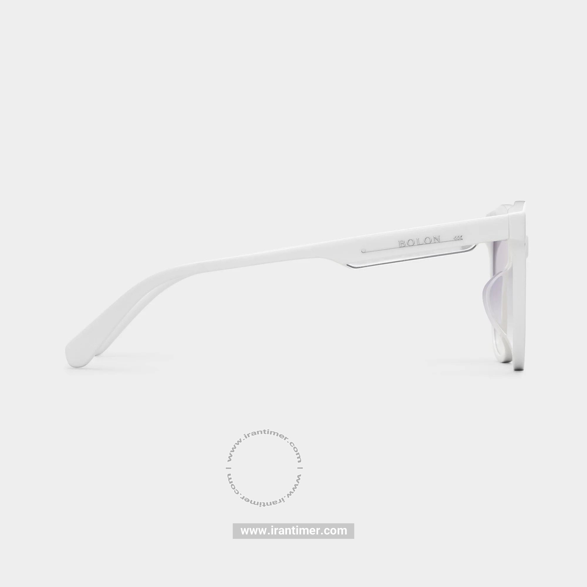 قیمت و خرید عینک آفتابی مردانه کلاسیک (Bolon) مدل BL3061A91 | اورجینال و اصلی