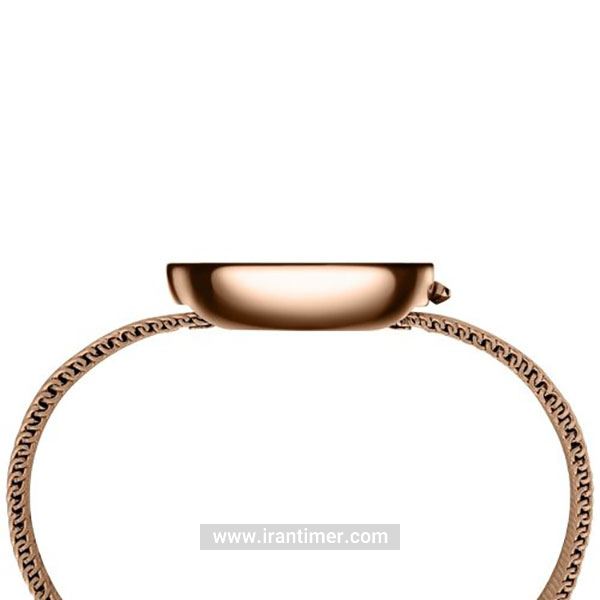 قیمت و خرید ساعت مچی زنانه پیر کاردین(PIERRE CARDIN) مدل CMA.0003 کلاسیک | اورجینال و اصلی