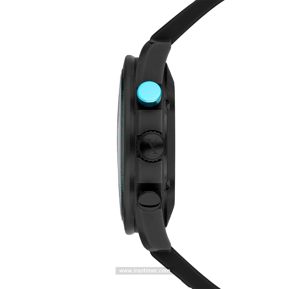 قیمت و خرید ساعت مچی مردانه میلانو اکس چنج(Milano X change) مدل MXG3115 اسپرت | اورجینال و اصلی