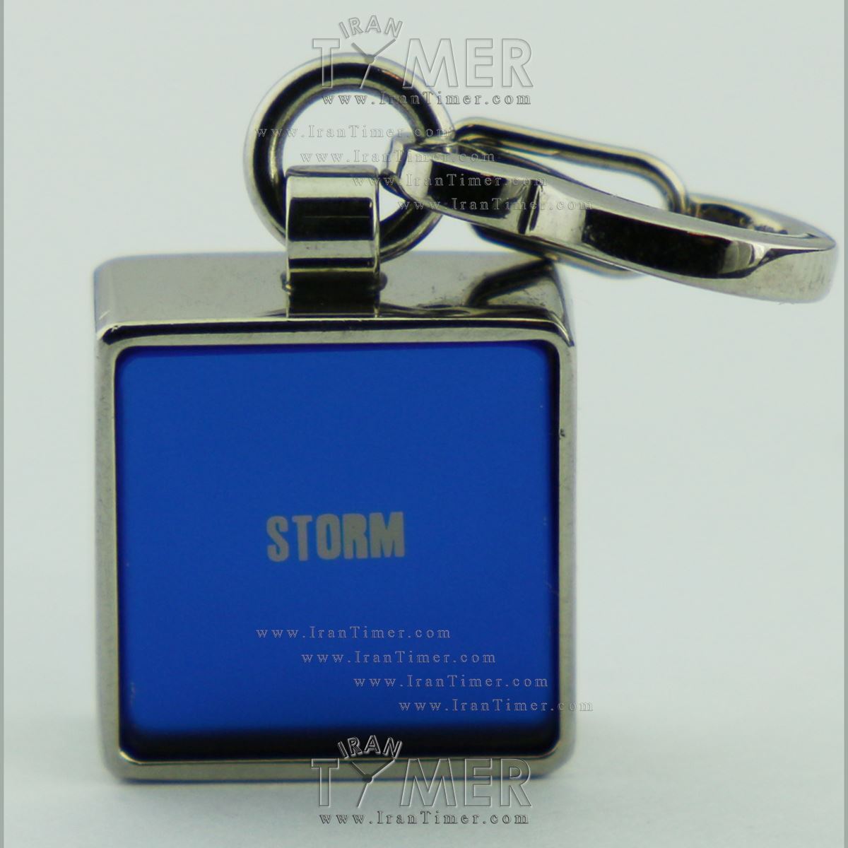قیمت و خرید جاکلید (جاسوئچی) مردانه زنانه استورم(STORM) مدل 9980331/B کلاسیک | اورجینال و اصلی
