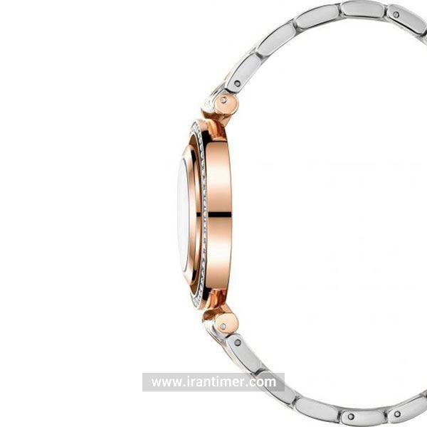 قیمت و خرید ساعت مچی زنانه کنت کول(KENNETH COLE) مدل KC51005003 فشن | اورجینال و اصلی