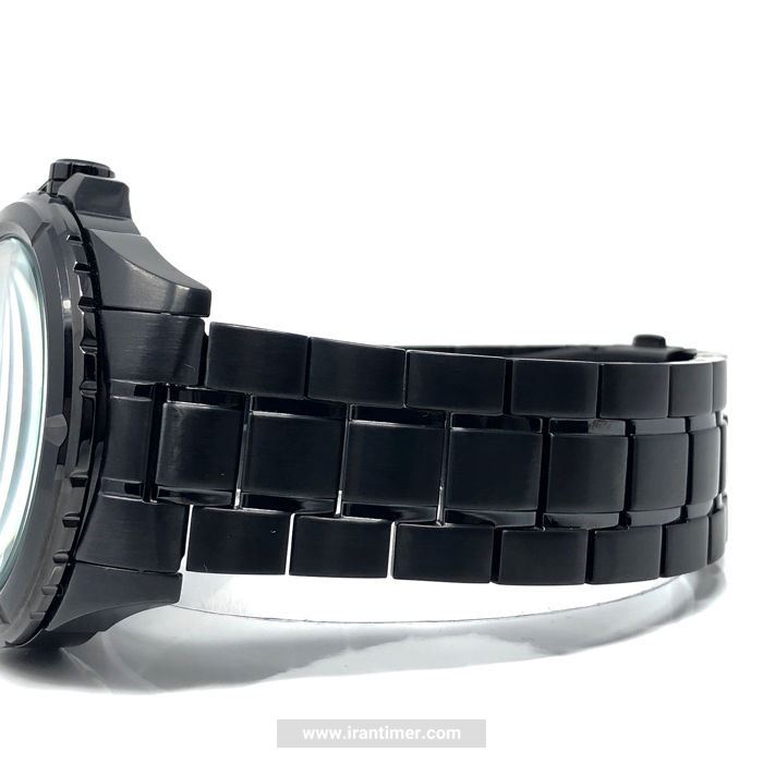 قیمت و خرید ساعت مچی مردانه جورجیو فیدن(GIORGIO FEDON) مدل GFBT004 کلاسیک | اورجینال و اصلی