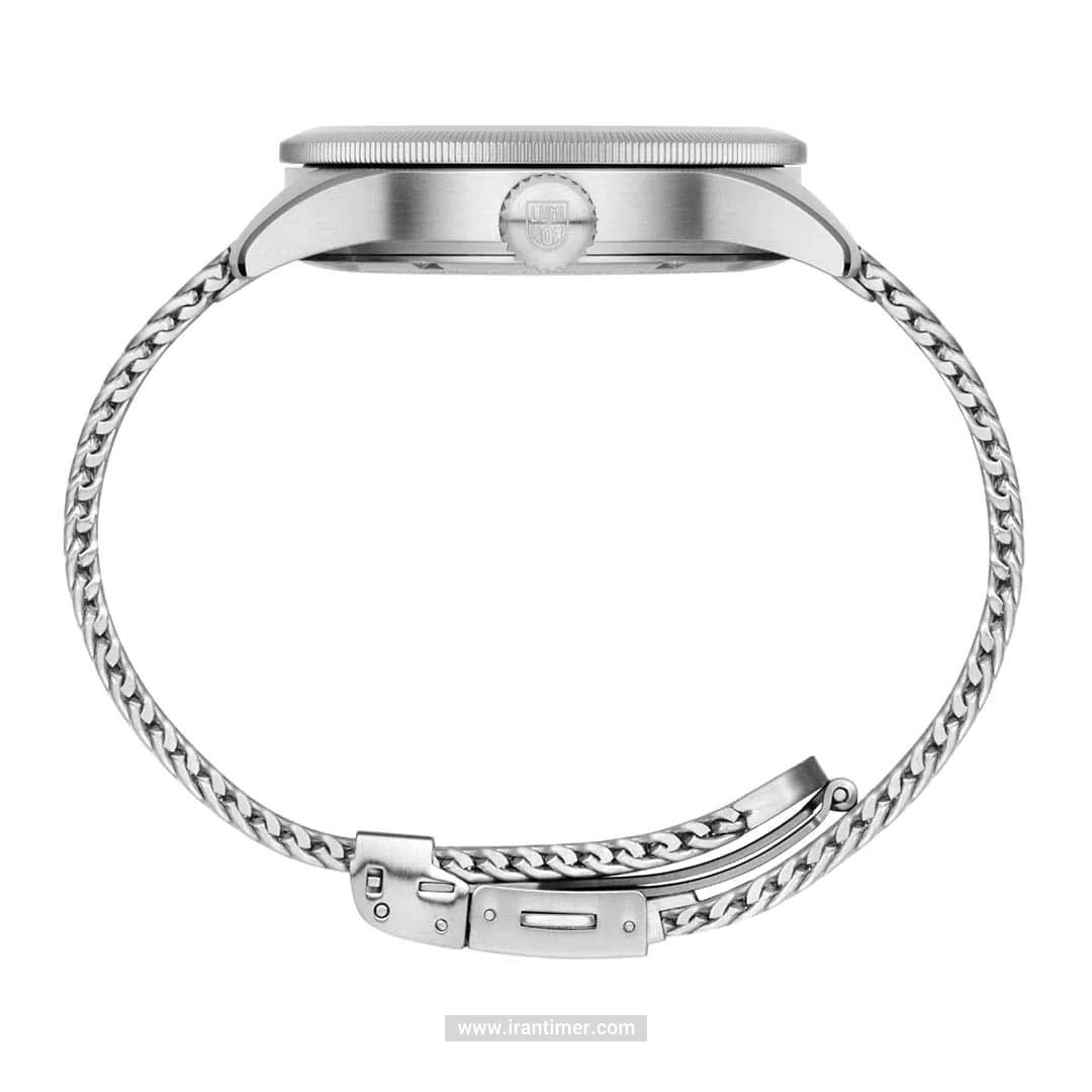 قیمت و خرید ساعت مچی مردانه لومینوکس(LUMINOX) مدل XA.9522 کلاسیک | اورجینال و اصلی