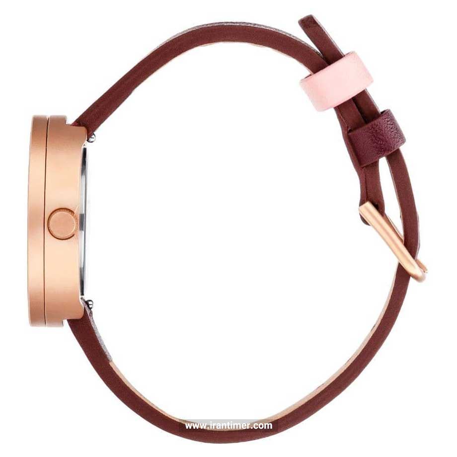 قیمت و خرید ساعت مچی زنانه پیکتو(PICTO) مدل P43344-4912MR کلاسیک | اورجینال و اصلی