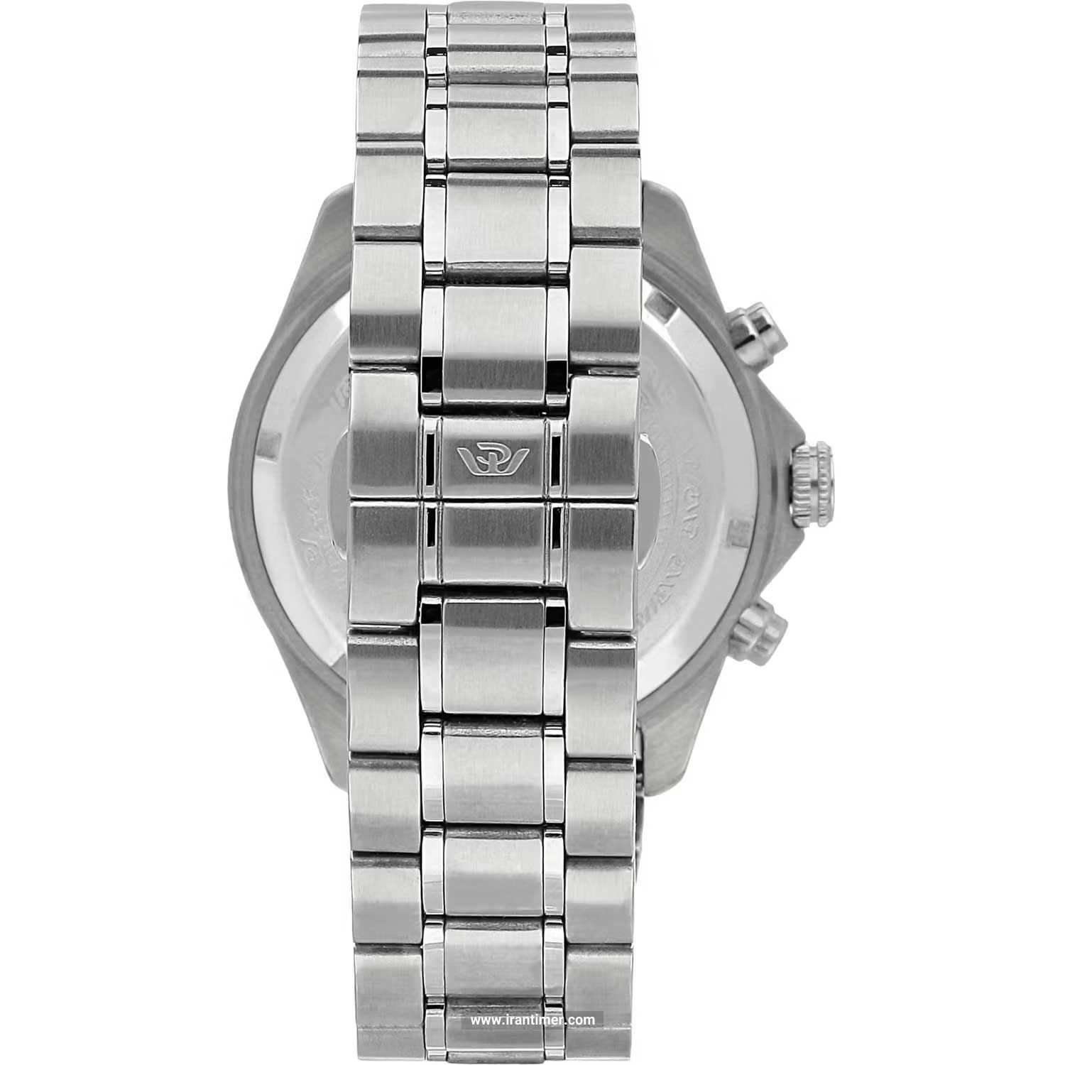 قیمت و خرید ساعت مچی مردانه فلیپ واچ(Philip Watch) مدل R8273995009 کلاسیک | اورجینال و اصلی
