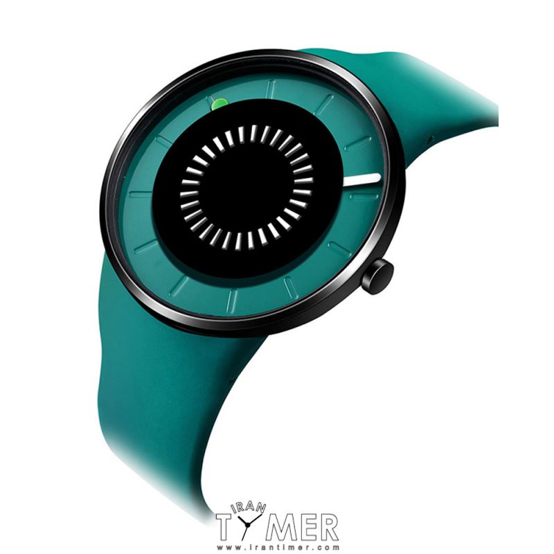 قیمت و خرید ساعت مچی او دی ام(O.D.M) مدل DD162-04 کلاسیک اسپرت | اورجینال و اصلی