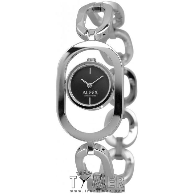 قیمت و خرید ساعت مچی زنانه الفکس(ALFEX) مدل 5722/002 کلاسیک فشن | اورجینال و اصلی