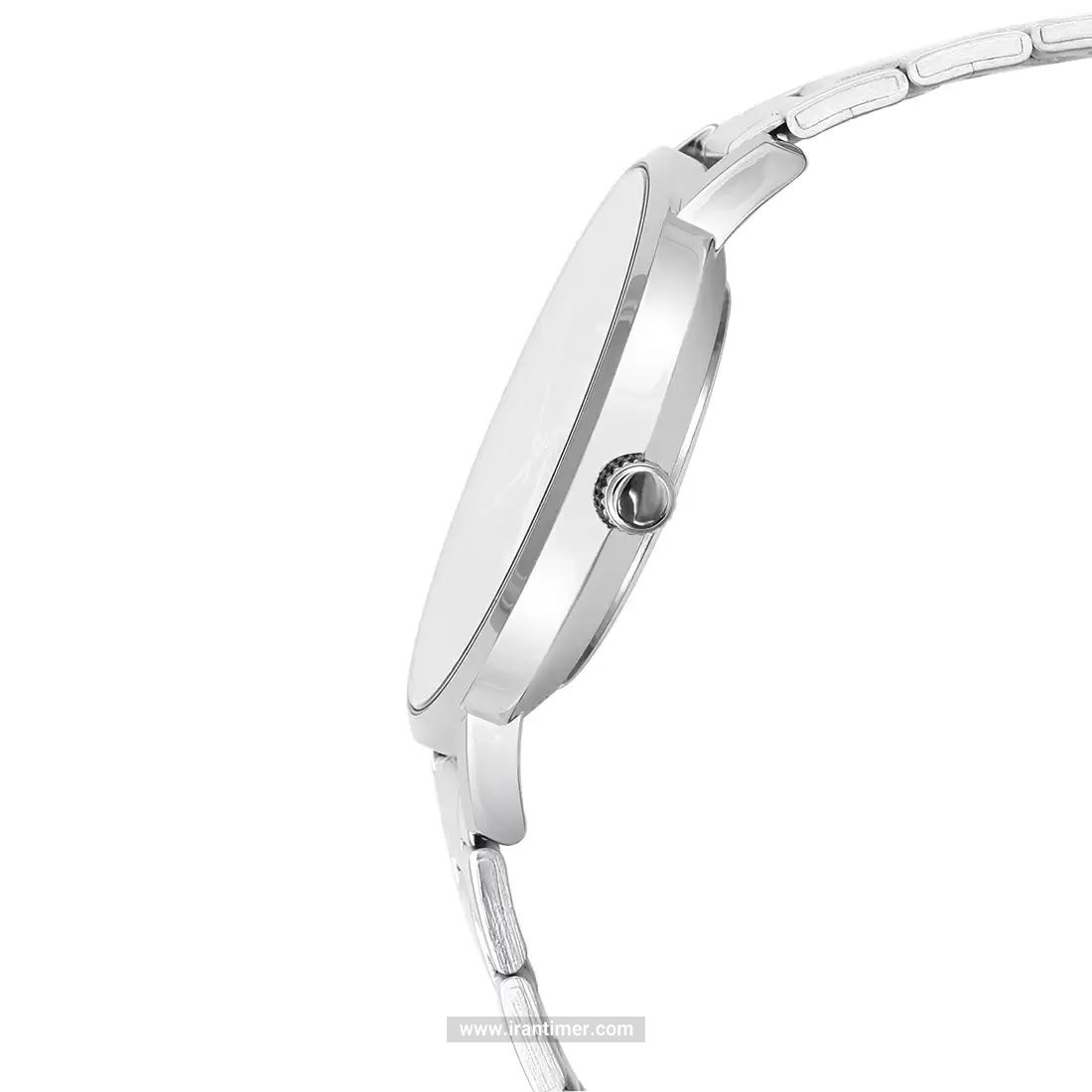 قیمت و خرید ساعت مچی زنانه کاسیو (CASIO) جنرال مدل LTP-VT01D-1BUDF کلاسیک | اورجینال و اصلی