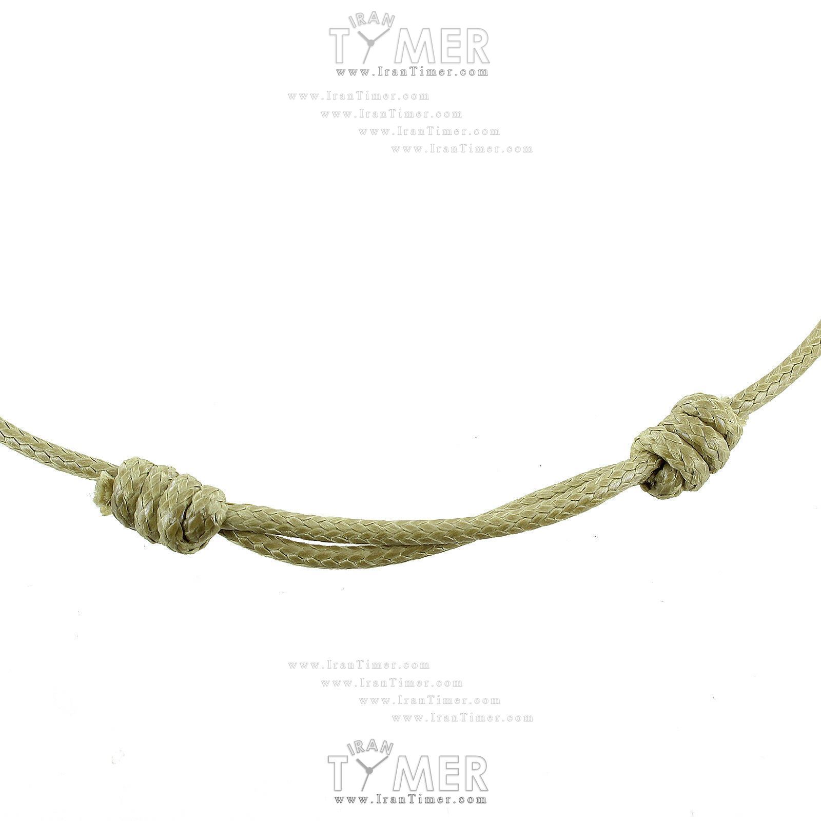 قیمت و خرید گردنبند زنانه روشه(ROCHET) مدل P170180 فشن (ست لباس) | اورجینال و اصلی