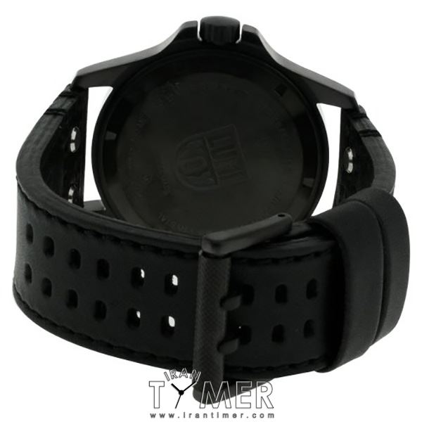 قیمت و خرید ساعت مچی مردانه لومینوکس(LUMINOX) مدل A.1879.BO کلاسیک | اورجینال و اصلی