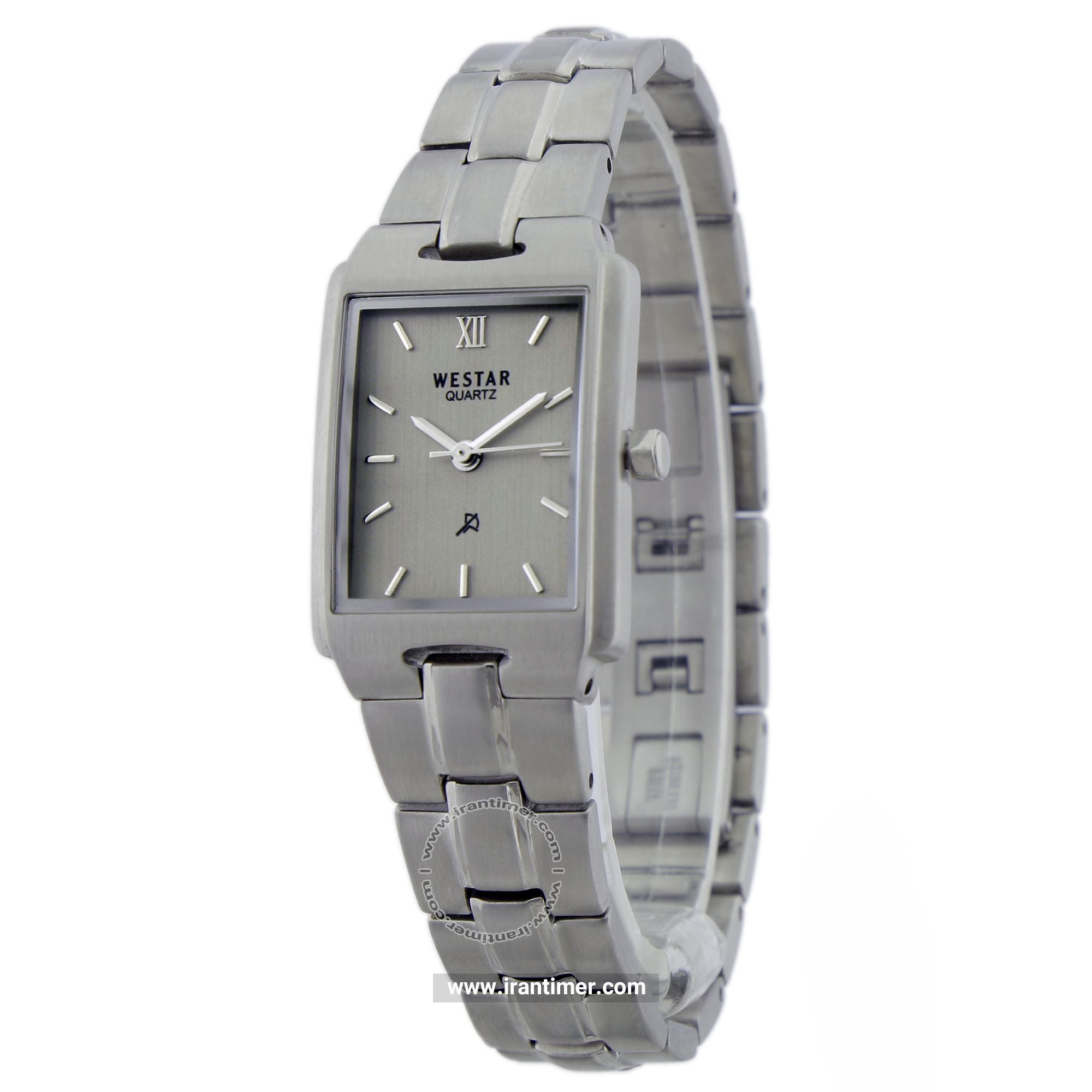 قیمت و خرید ساعت مچی زنانه وستار(WESTAR) مدل 1363STN کلاسیک | اورجینال و اصلی