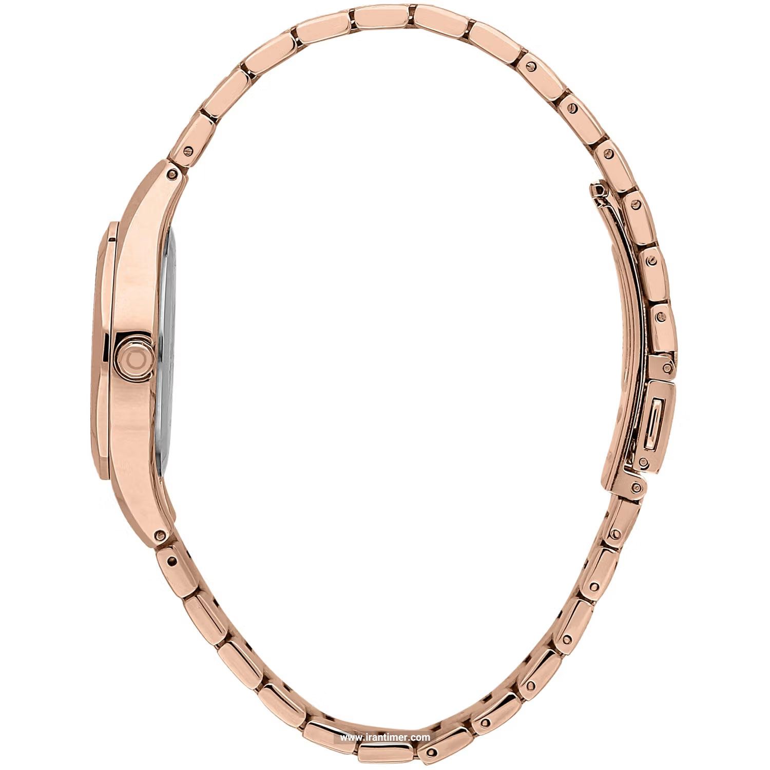 قیمت و خرید ساعت مچی زنانه تروساردی(TRUSSARDI) مدل R2453157508 کلاسیک | اورجینال و اصلی
