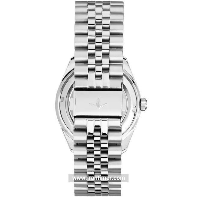 قیمت و خرید ساعت مچی مردانه لوسین روشا(Lucien Rochat) مدل R0453117006 کلاسیک | اورجینال و اصلی