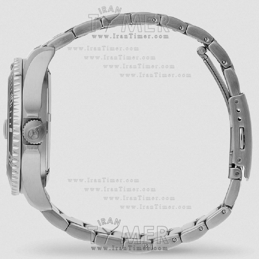 قیمت و خرید ساعت مچی مردانه زنانه آیس واچ(ICE WATCH) مدل 016031 کلاسیک | اورجینال و اصلی