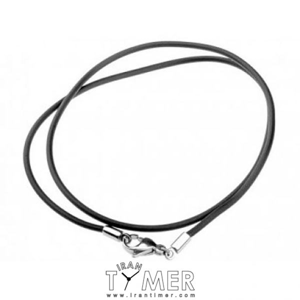 قیمت و خرید گردنبند مردانه روشه(ROCHET) مدل C024521 کلاسیک | اورجینال و اصلی