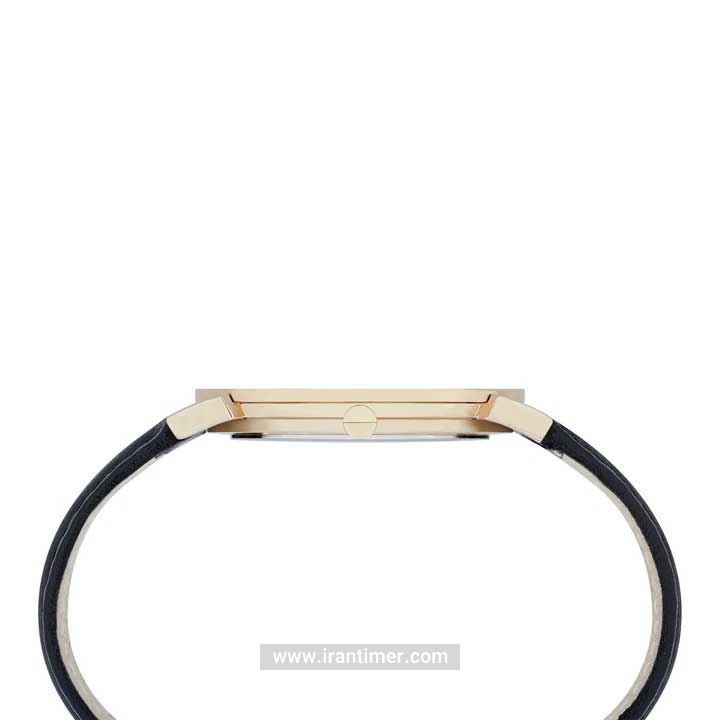 قیمت و خرید ساعت مچی مردانه زنانه پیر کاردین(PIERRE CARDIN) مدل CPI.2003 کلاسیک | اورجینال و اصلی