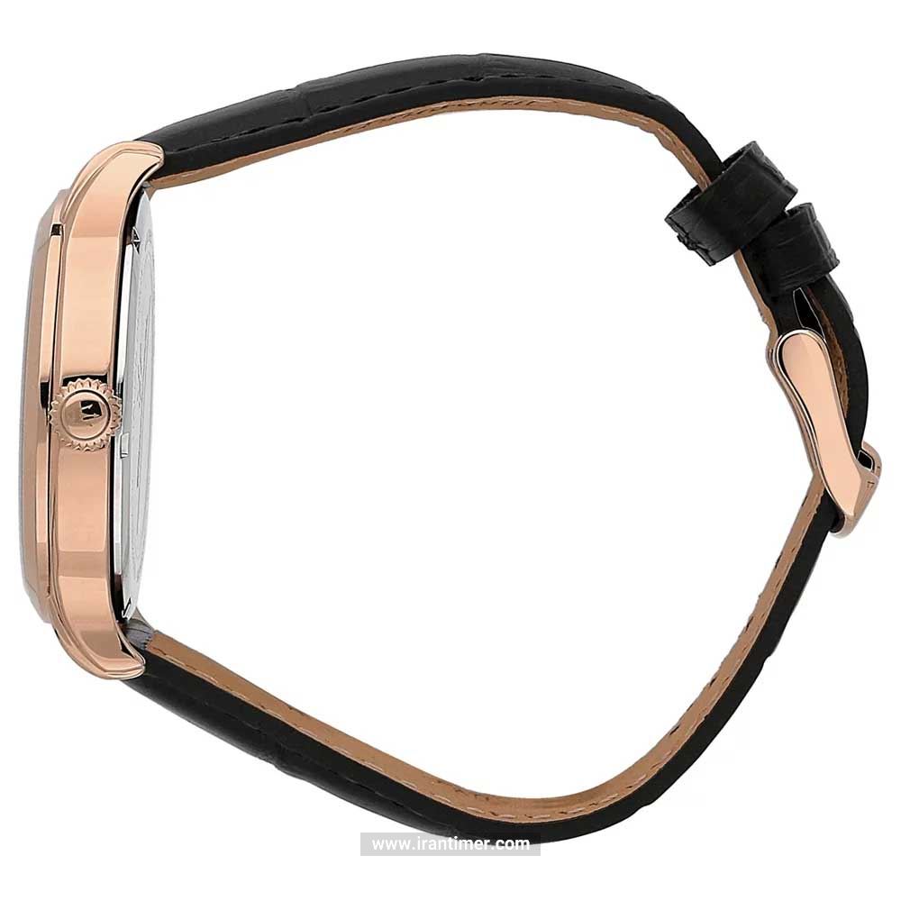 قیمت و خرید ساعت مچی مردانه مازراتی(MASERATI) مدل R8821118009 کلاسیک | اورجینال و اصلی