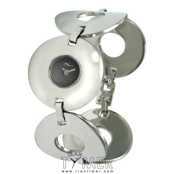 قیمت و خرید ساعت مچی زنانه موگ پاریس(MOOG PARIS) مدل M46144-003 فشن | اورجینال و اصلی