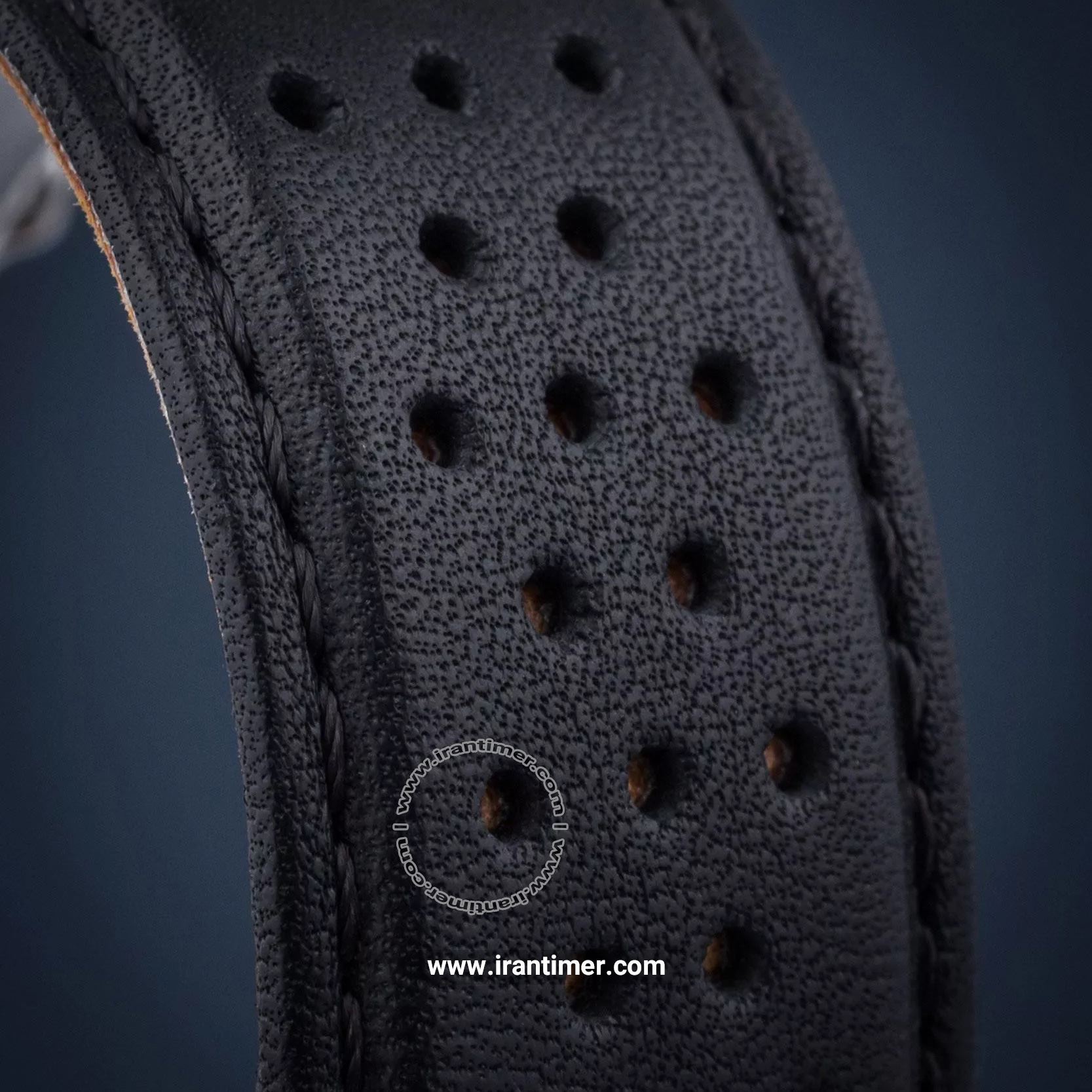 قیمت و خرید ساعت مچی مردانه لیپ(LIP) مدل 671811 کلاسیک | اورجینال و اصلی