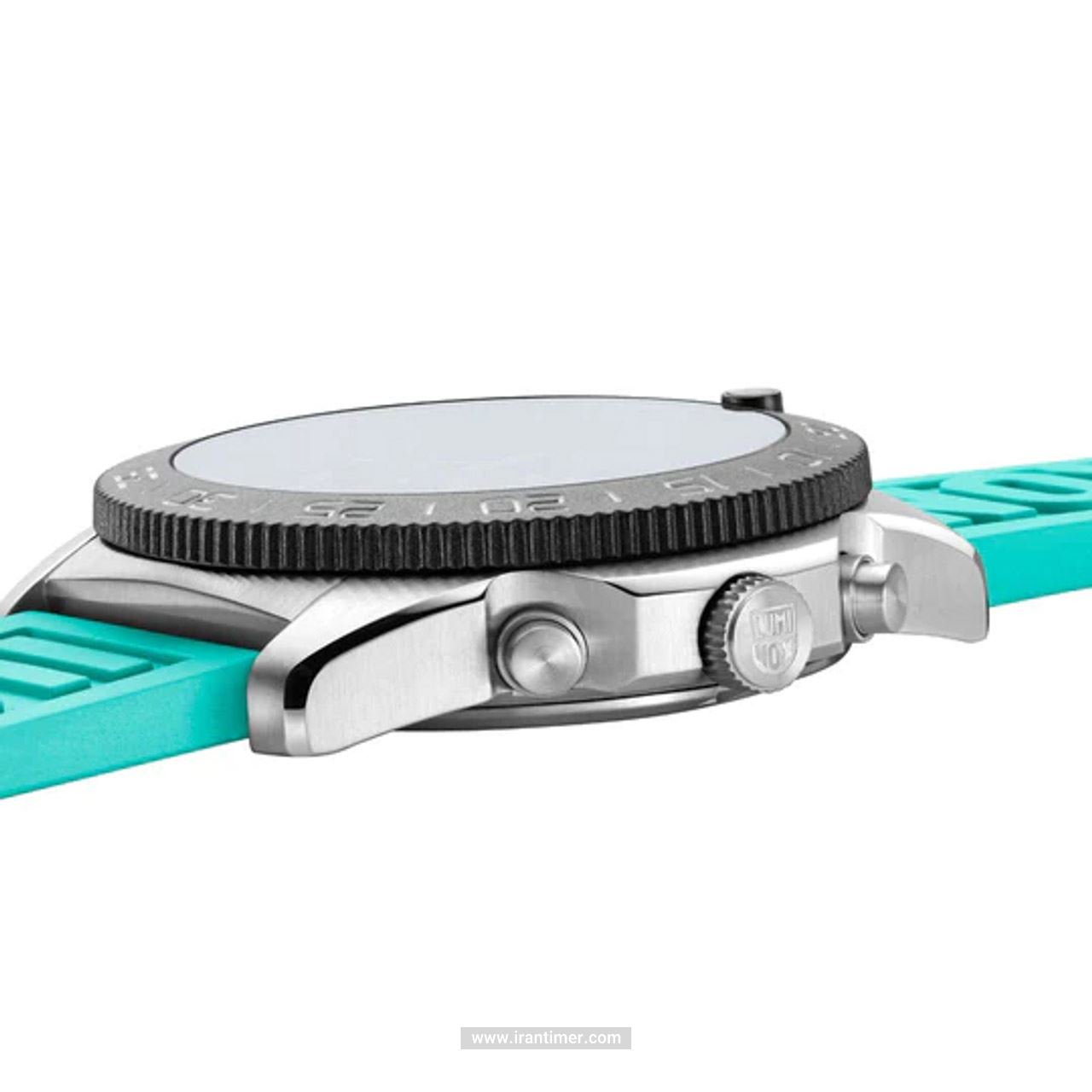 قیمت و خرید ساعت مچی مردانه لومینوکس(LUMINOX) مدل XS.3143.1 اسپرت | اورجینال و اصلی