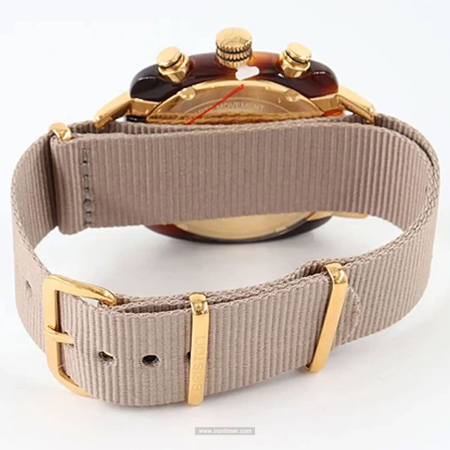 قیمت و خرید ساعت مچی مردانه بریستونن رست(BRISTON WRIST) مدل 19140.PYA.T.30.NT اسپرت | اورجینال و اصلی