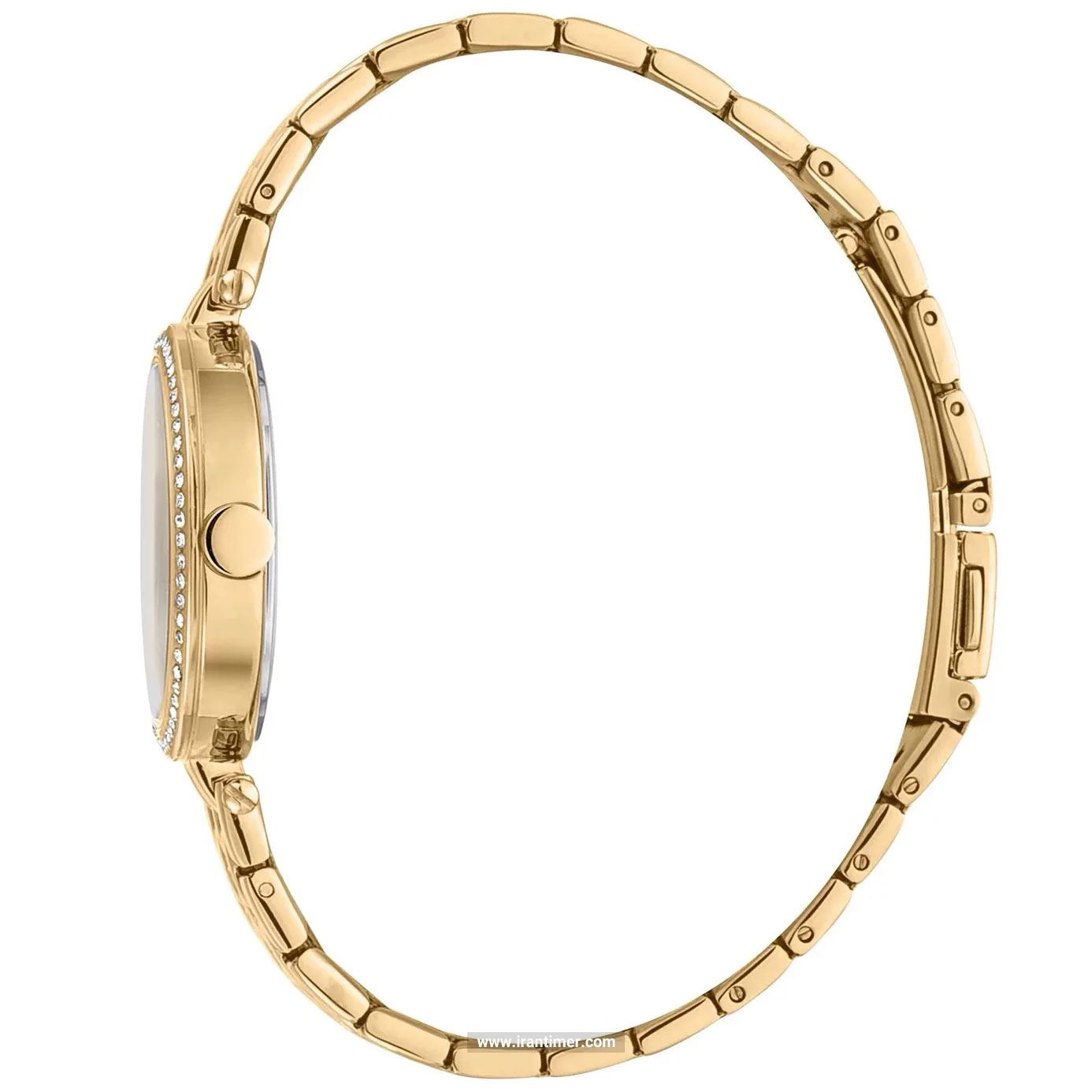 قیمت و خرید ساعت مچی زنانه اسپریت(ESPRIT) مدل ES1L327M0065 کلاسیک فشن | اورجینال و اصلی