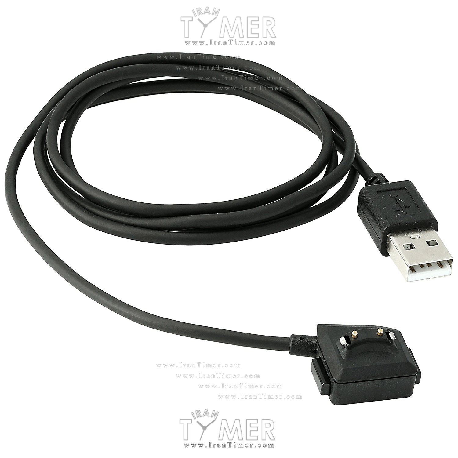 قیمت و خرید ساعت مچی مردانه فراری(FERRARI) مدل 0830375 | اورجینال و اصلی