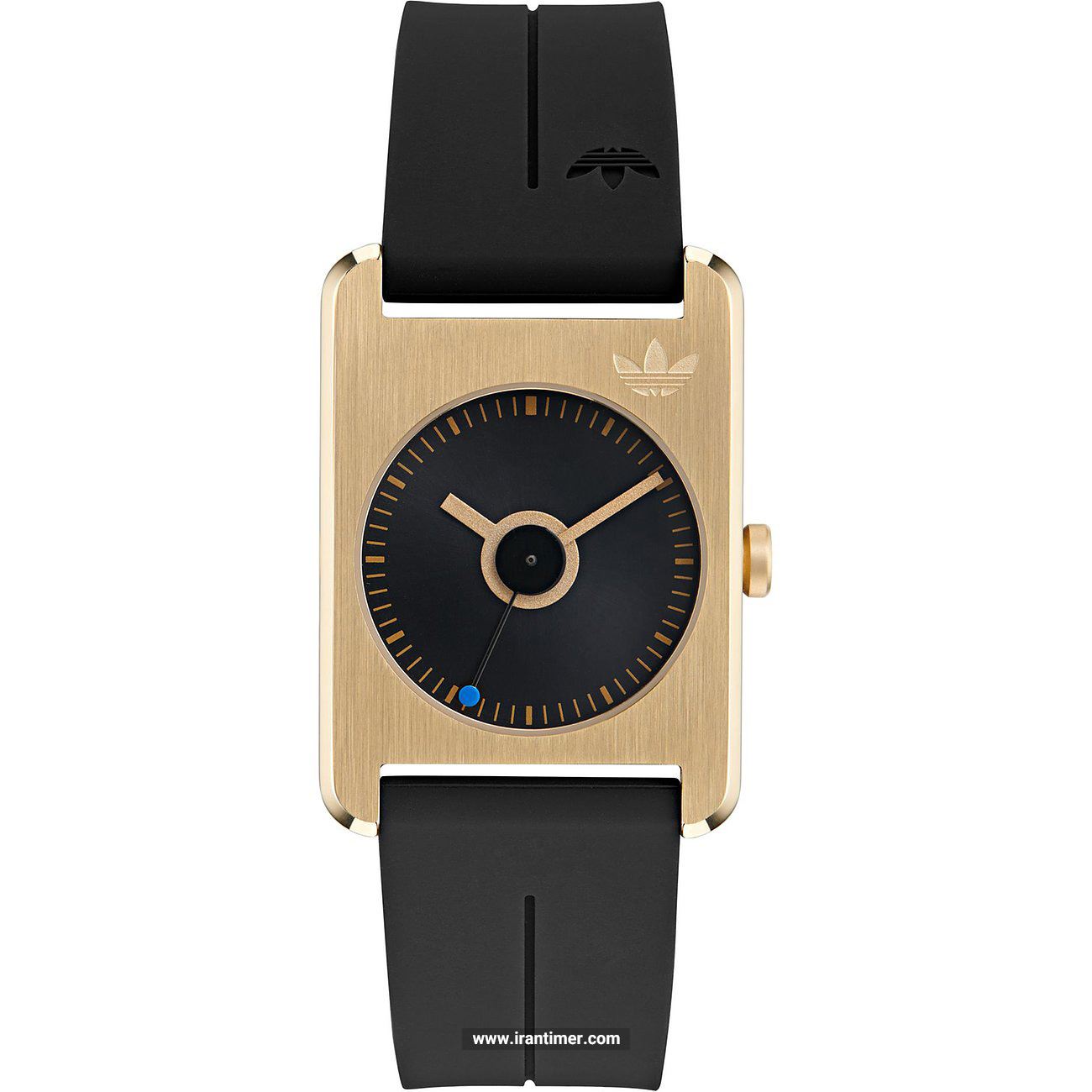 قیمت و خرید ساعت مچی مردانه زنانه آدیداس(Adidas) مدل AOST24080 اسپرت | اورجینال و اصلی