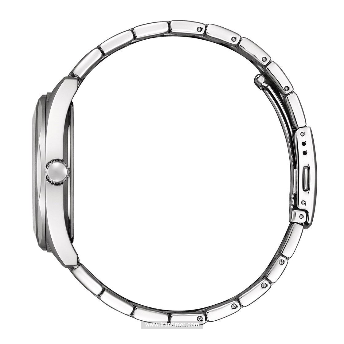 قیمت و خرید ساعت مچی مردانه سیتیزن(CITIZEN) مدل BI5110-54Z کلاسیک | اورجینال و اصلی