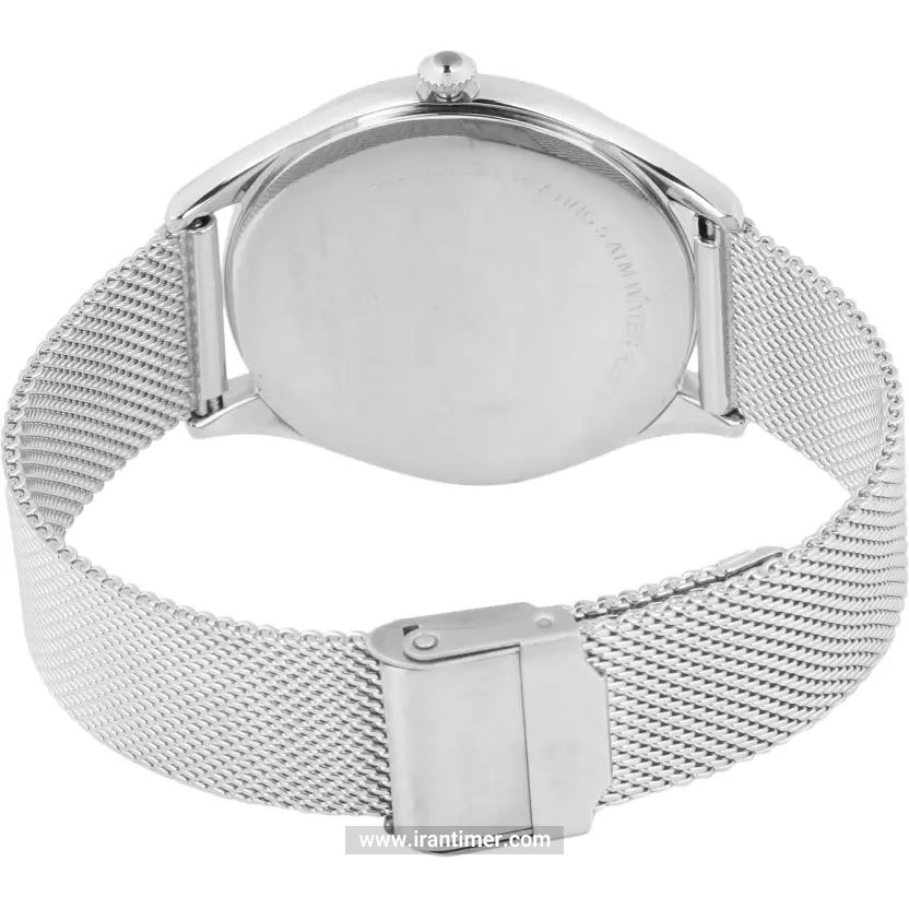 قیمت و خرید ساعت مچی مردانه دنیل کلین(Daniel Klein) مدل DK.1.12478-3 کلاسیک | اورجینال و اصلی