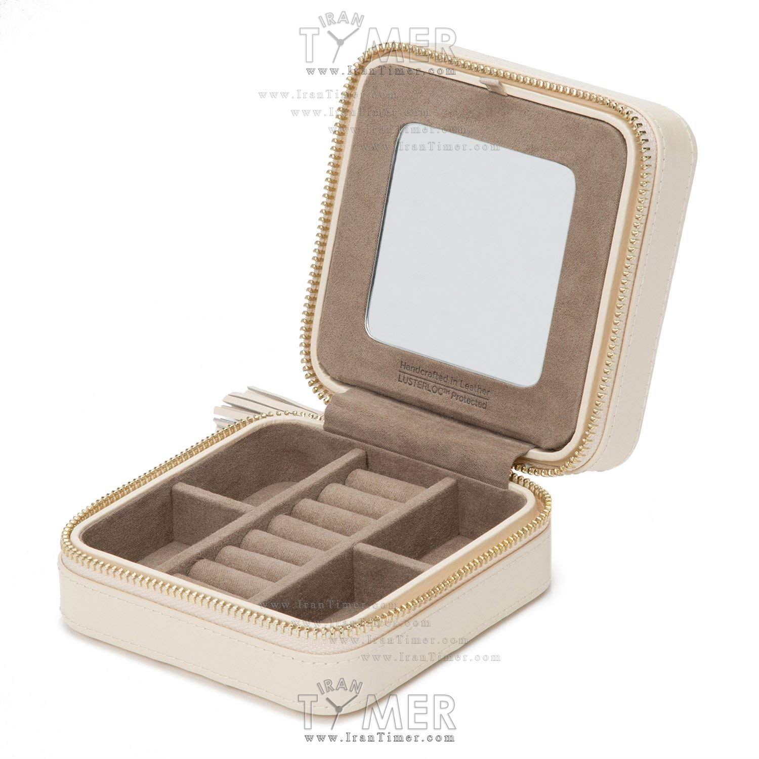 لوازم جانبی وُلف مدل 329953