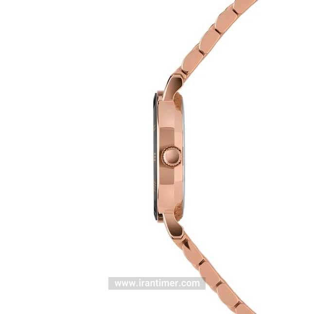 قیمت و خرید ساعت مچی زنانه جویسا(JOWISSA) مدل JW-J2.311.S کلاسیک | اورجینال و اصلی