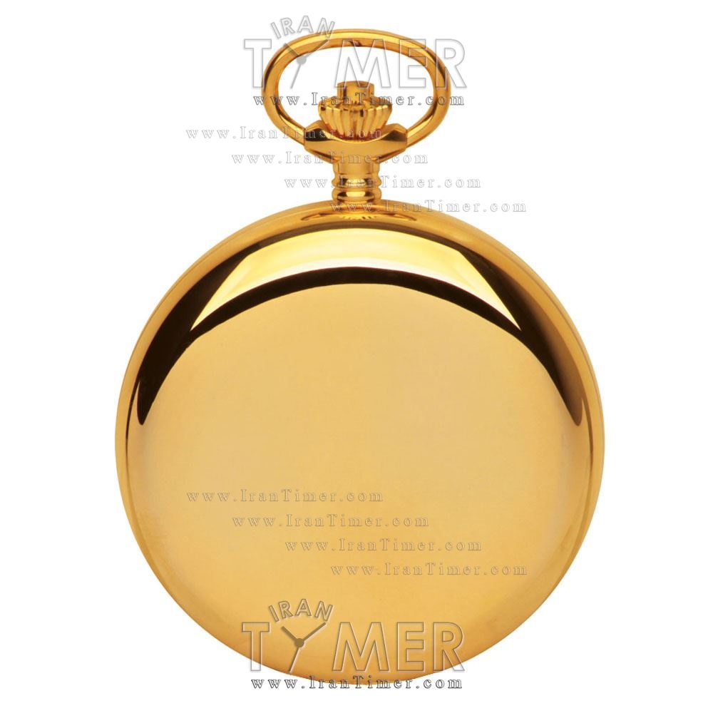 قیمت و خرید ساعت مچی رویال لندن(ROYAL LONDON) مدل 90019-02 کلاسیک | اورجینال و اصلی