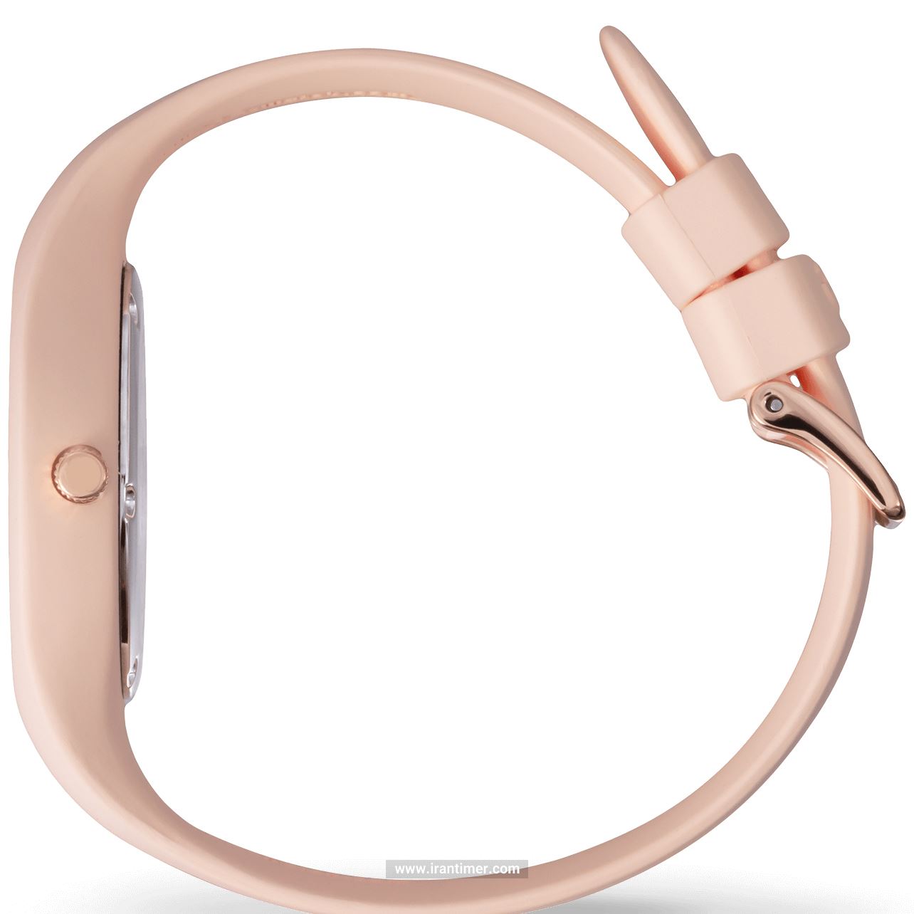 قیمت و خرید ساعت مچی زنانه آیس واچ(ICE WATCH) مدل 019212 اسپرت | اورجینال و اصلی