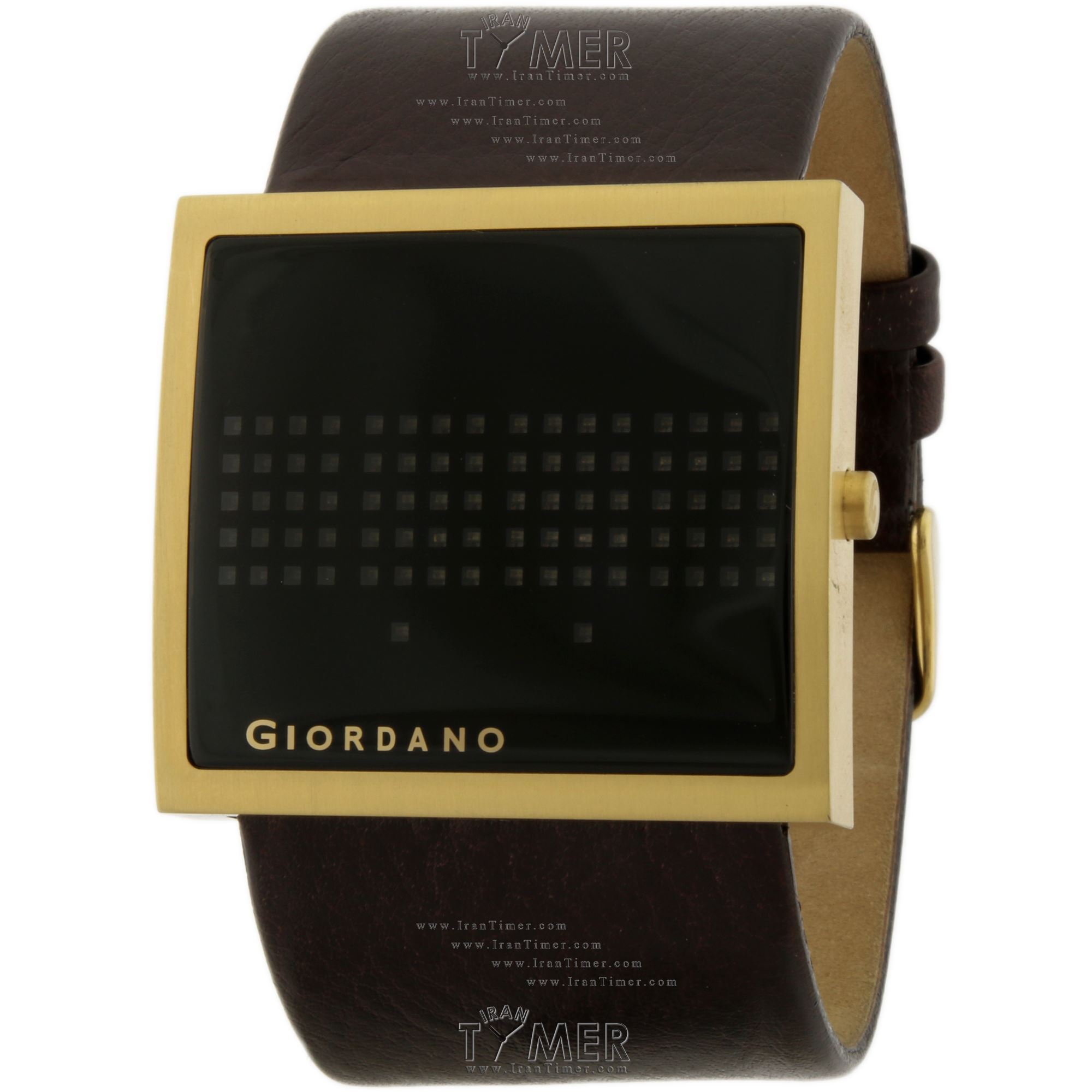 قیمت و خرید ساعت مچی مردانه جوردانو(GIORDANO) مدل 1294-x1 اسپرت | اورجینال و اصلی