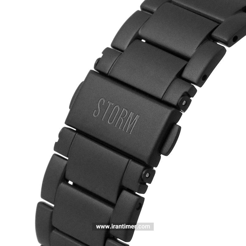قیمت و خرید ساعت مچی مردانه استورم(STORM) مدل 47444/SL/R کلاسیک | اورجینال و اصلی