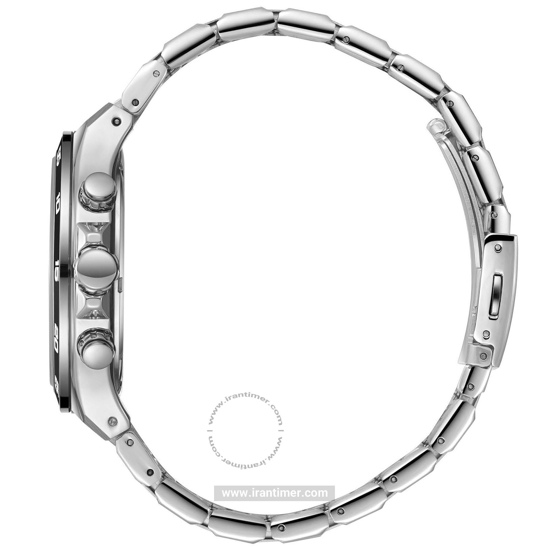 قیمت و خرید ساعت مچی مردانه لیکوپر(LEE COOPER) مدل LC08067.350 کلاسیک | اورجینال و اصلی