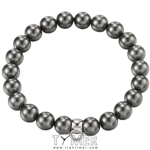 قیمت و خرید دستبند بسته (النگو) زنانه اسپریت(ESPRIT) مدل ESBR-91116.E160 فشن (ست لباس) | اورجینال و اصلی