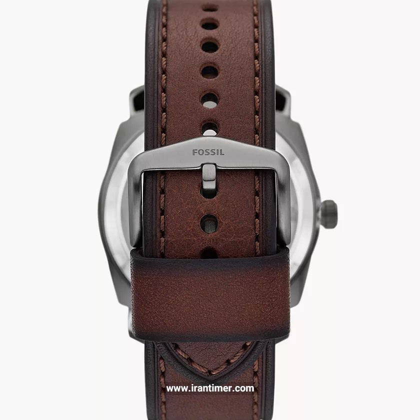 قیمت و خرید ساعت مچی مردانه فسیل(FOSSIL) مدل ME3254 کلاسیک | اورجینال و اصلی