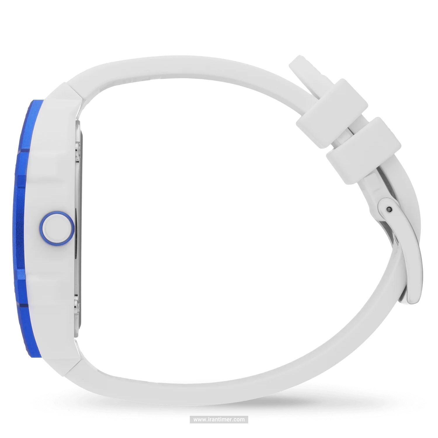 قیمت و خرید ساعت مچی مردانه آیس واچ(ICE WATCH) مدل 023313 اسپرت | اورجینال و اصلی