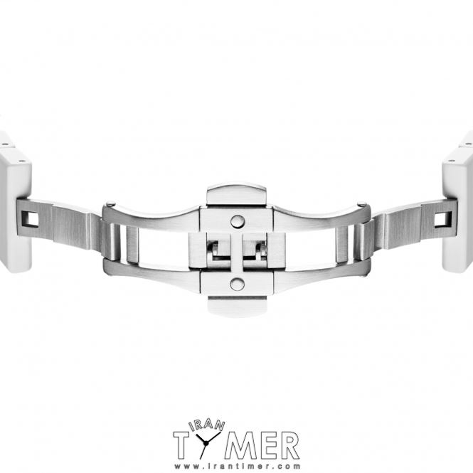 قیمت و خرید ساعت مچی مردانه زنانه دی وان میلانو(D1 MILANO) مدل AES06 کلاسیک | اورجینال و اصلی