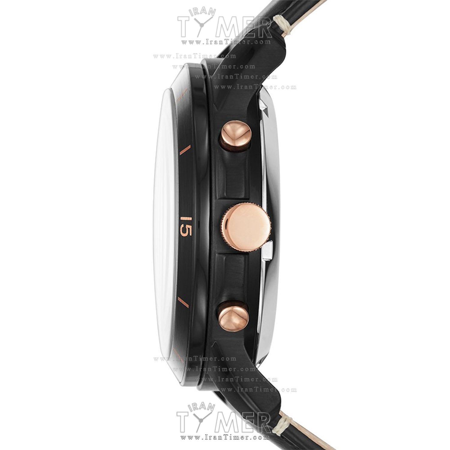 قیمت و خرید ساعت مچی مردانه فسیل(FOSSIL) مدل ME3138 کلاسیک | اورجینال و اصلی