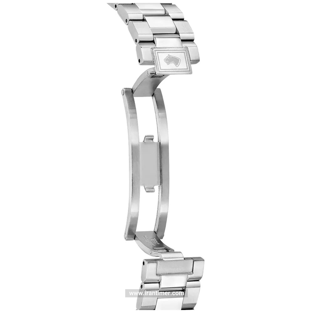 قیمت و خرید ساعت مچی مردانه جگوار(JAGUAR) مدل J1041/5 کلاسیک | اورجینال و اصلی