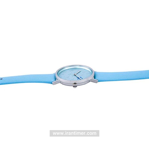 قیمت و خرید ساعت مچی زنانه پیر کاردین(PIERRE CARDIN) مدل CBV.1521 کلاسیک | اورجینال و اصلی