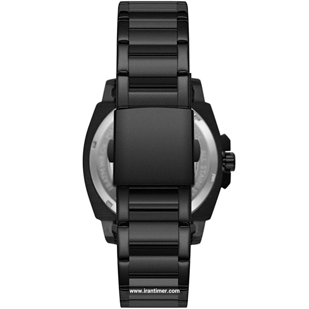 قیمت و خرید ساعت مچی مردانه اسلازنجر(SLAZENGER) مدل SL.09.2441.2.05 کلاسیک | اورجینال و اصلی