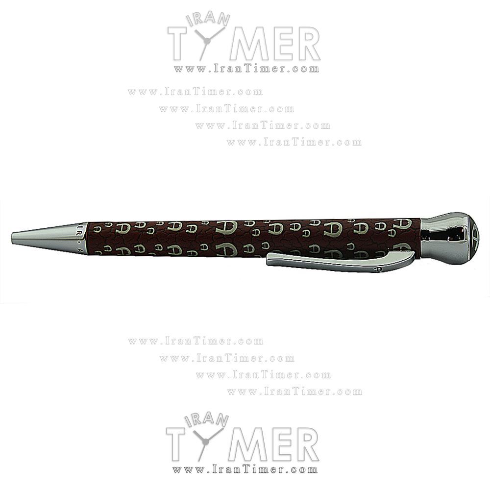 قیمت و خرید خودکار مردانه زنانه مشترک اگنر(AIGNER) مدل M AP90638 کلاسیک | اورجینال و اصلی