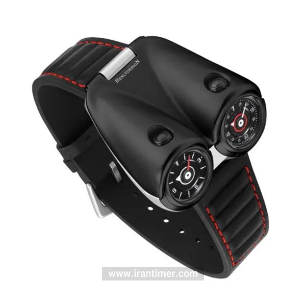 قیمت و خرید ساعت مچی مردانه بنلی دیزاین(BenlyDesign) مدل M40804W4 اسپرت | اورجینال و اصلی