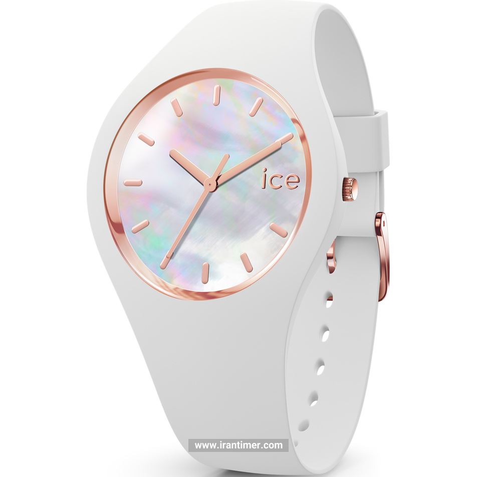 قیمت و خرید ساعت مچی زنانه آیس واچ(ICE WATCH) مدل 016936 اسپرت | اورجینال و اصلی